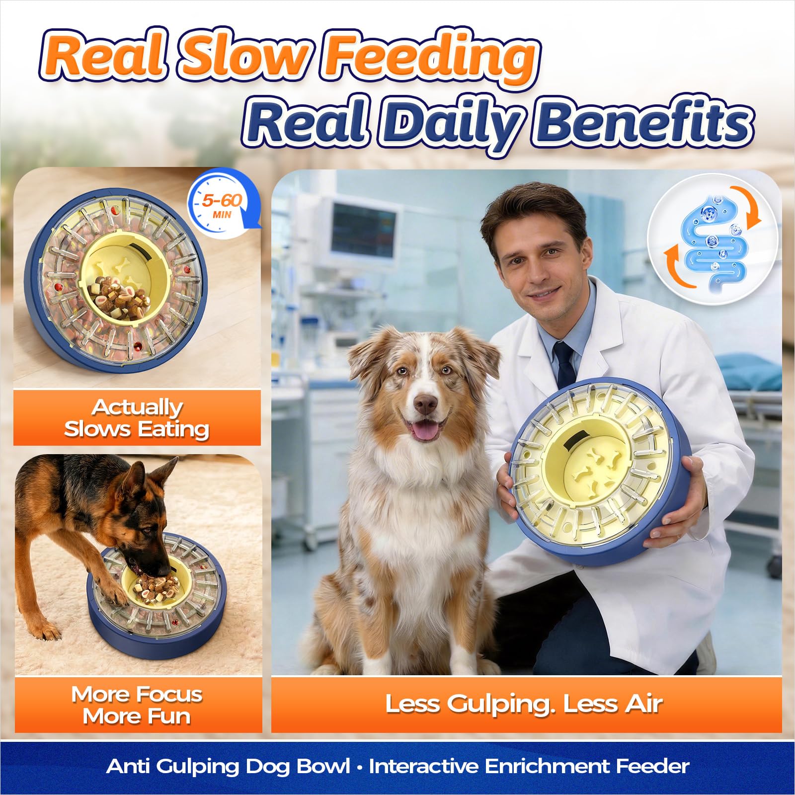 Rated 4.4 out of 5 stars from 185 reviews - image 7