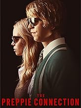 The Preppie Connection