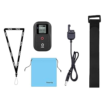 GoPro - 【正規品】GoPro HERO7 Black +Smart Remote【美品】 Amazon.com : GoPro Hero7 Black — Waterproof Action Camera