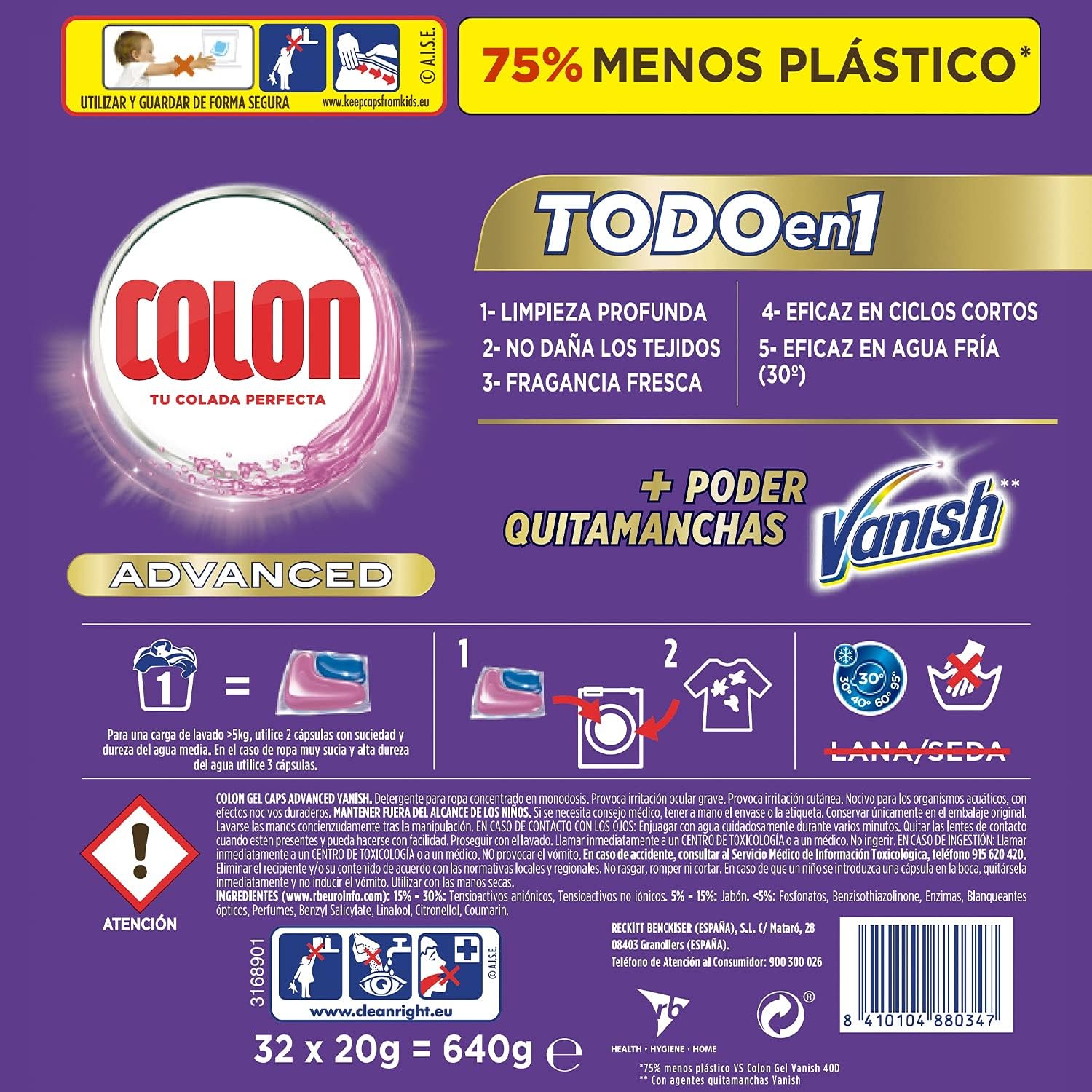 81GzLeb02XS. AC SL1500