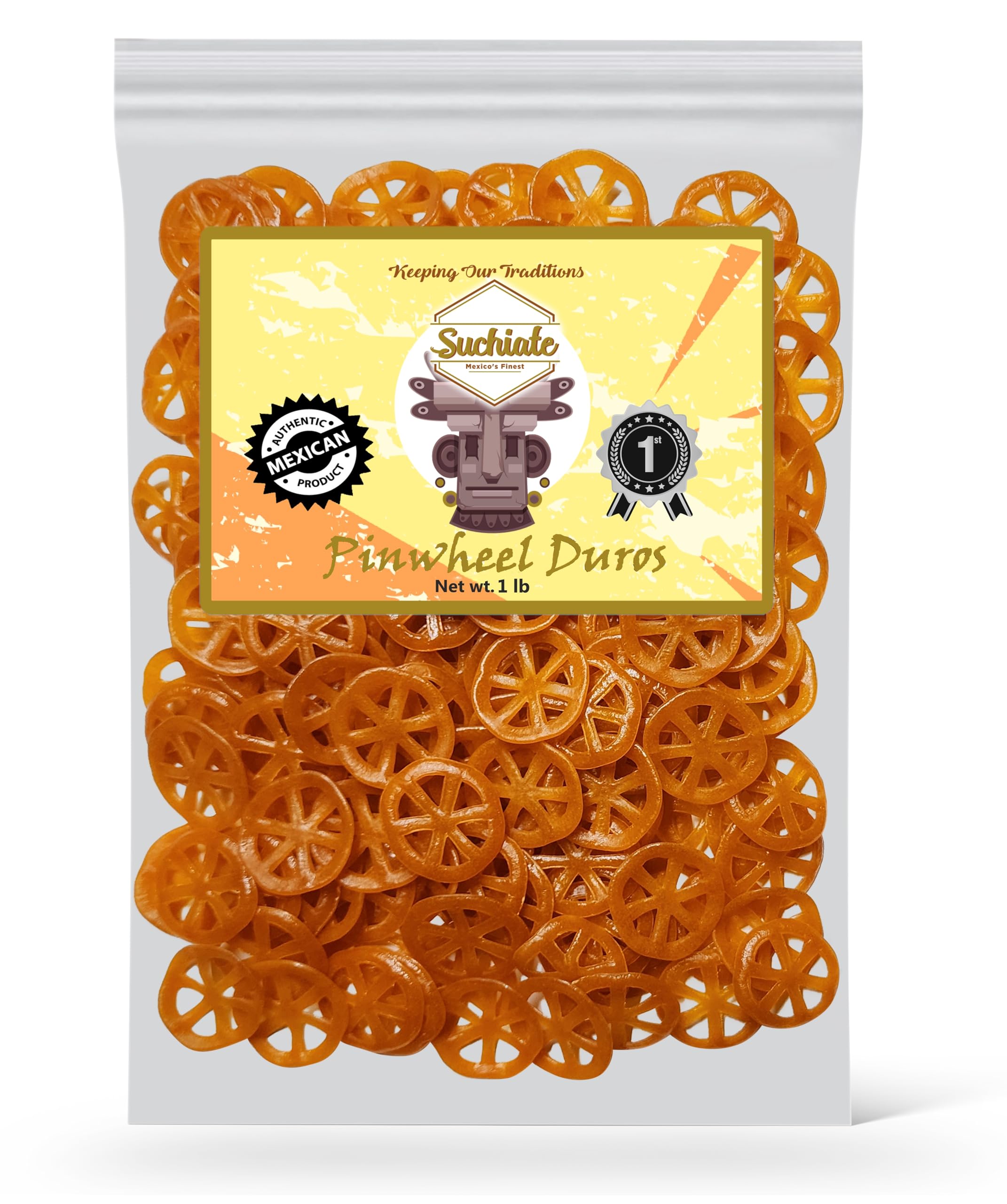 Snapklik.com : Mexican Duritos Wheat Snacks Fried Snacks - Chicharrones De  Harina, image size:2142x2560