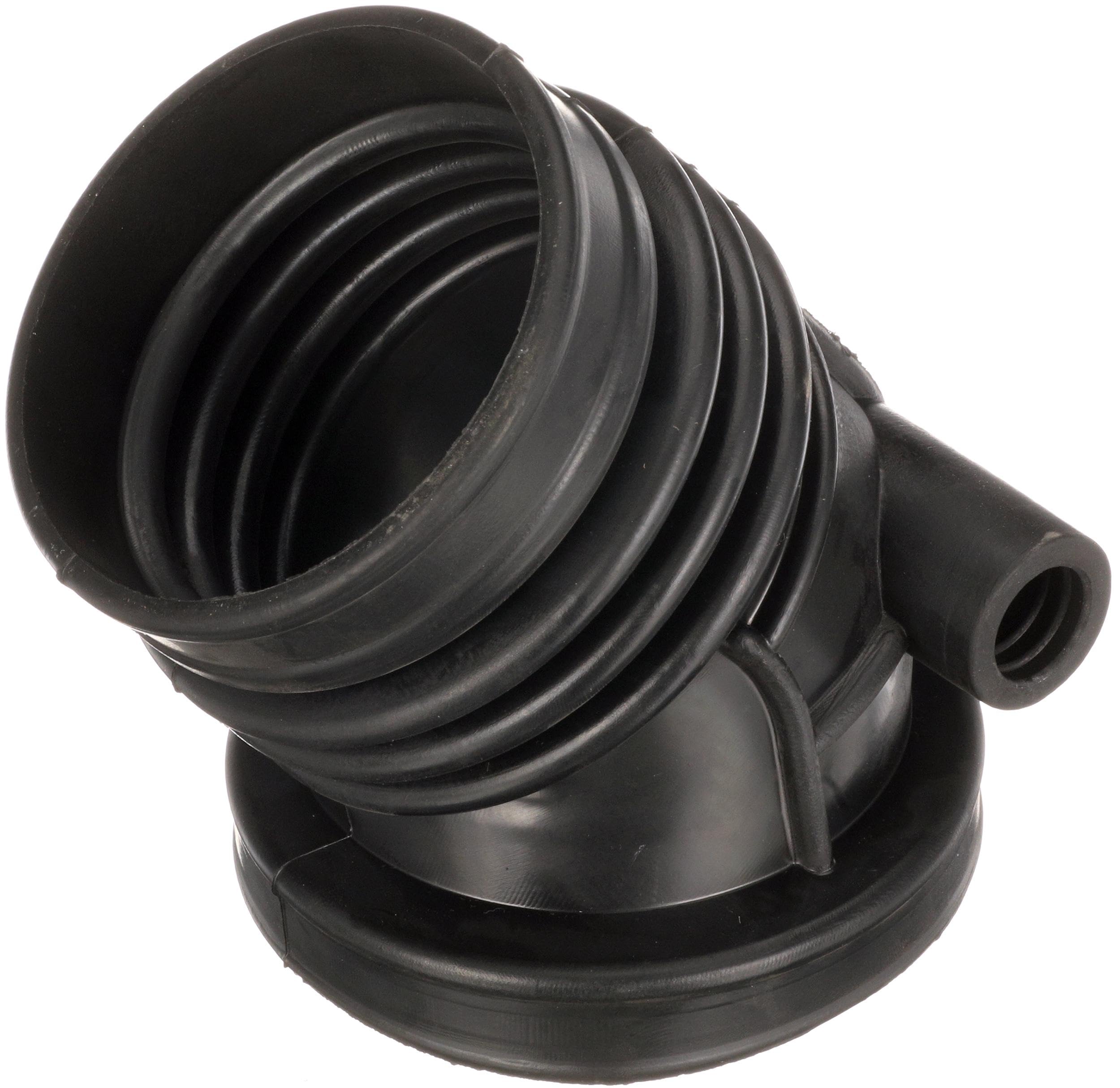 HOSE AIR SUPPLY ANTK1111 FOR BMW 3/Compact/E6/Convertible M52B28 2.8L M52B25