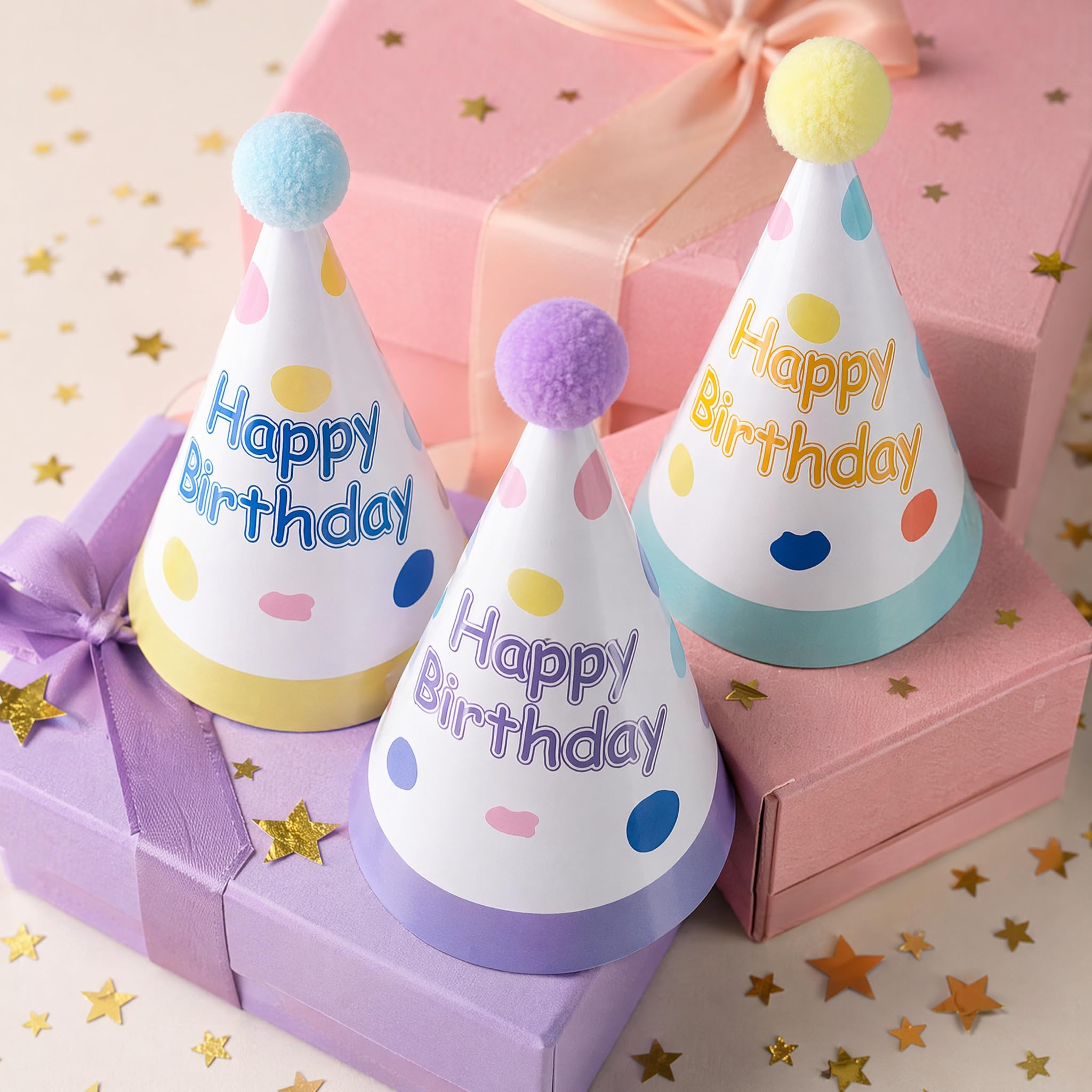 View 6