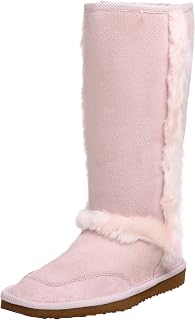 Little Kid/Big Kid Sleat-G Boot