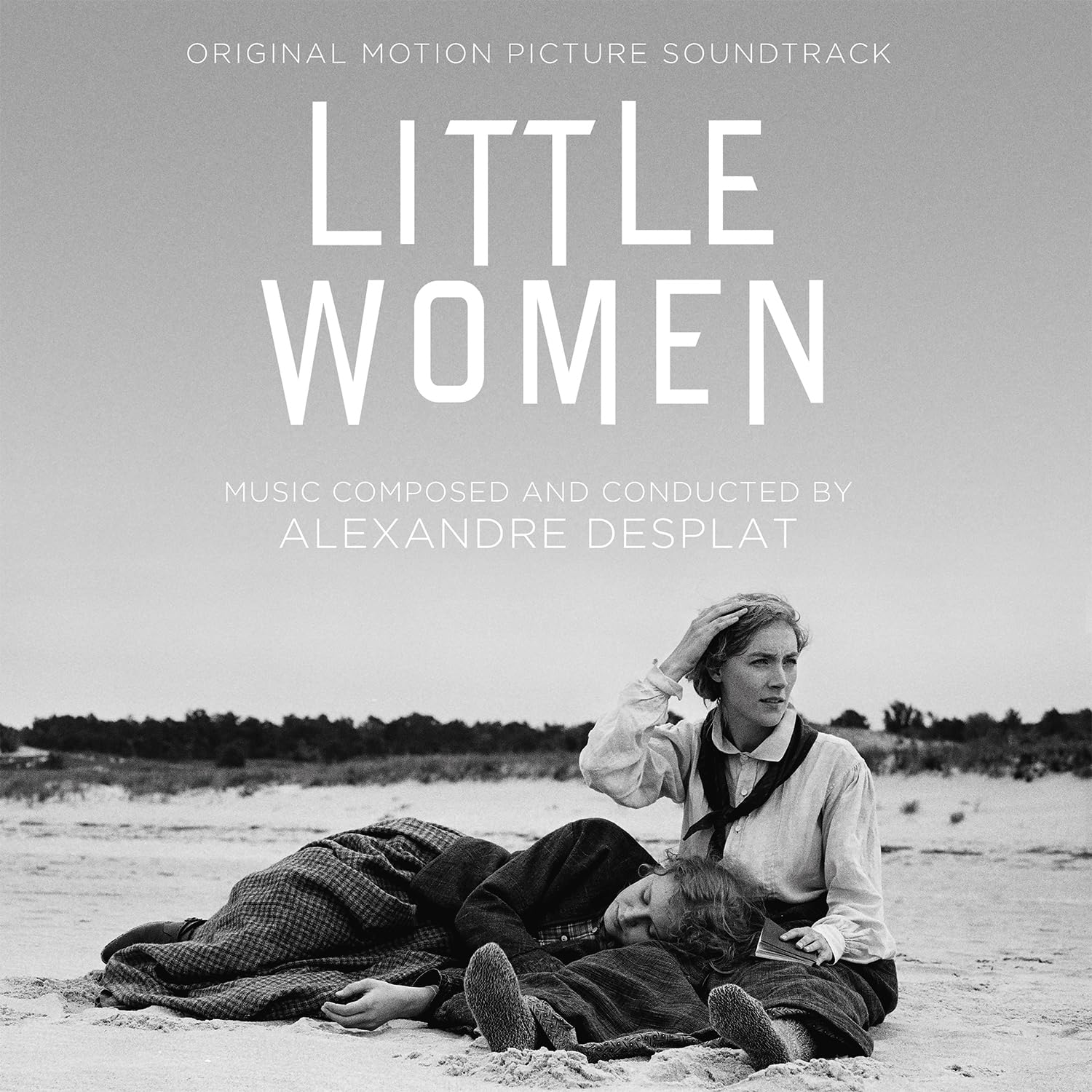 Little Women [VINYL]