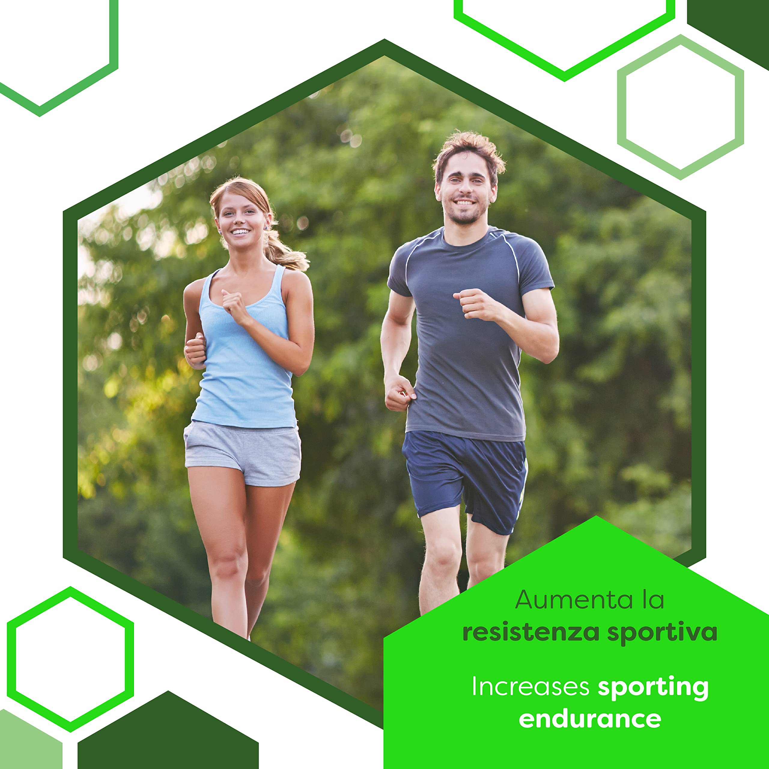 ERBOTECH, Maca Peruviana BIO in Polvere, Busta da 100 g, Ricca Fonte di Minerali, Vitamina B, Vitamina C, Vitamina E, Senza Glutine, Adatto a Vegetariani e Vegani