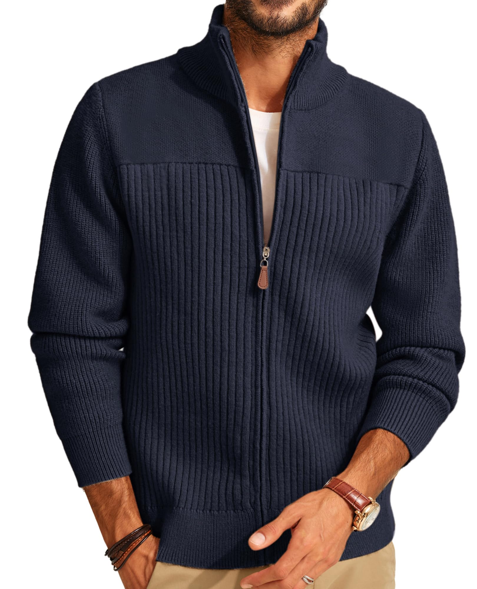 PJ PAUL JONES Cardigan
