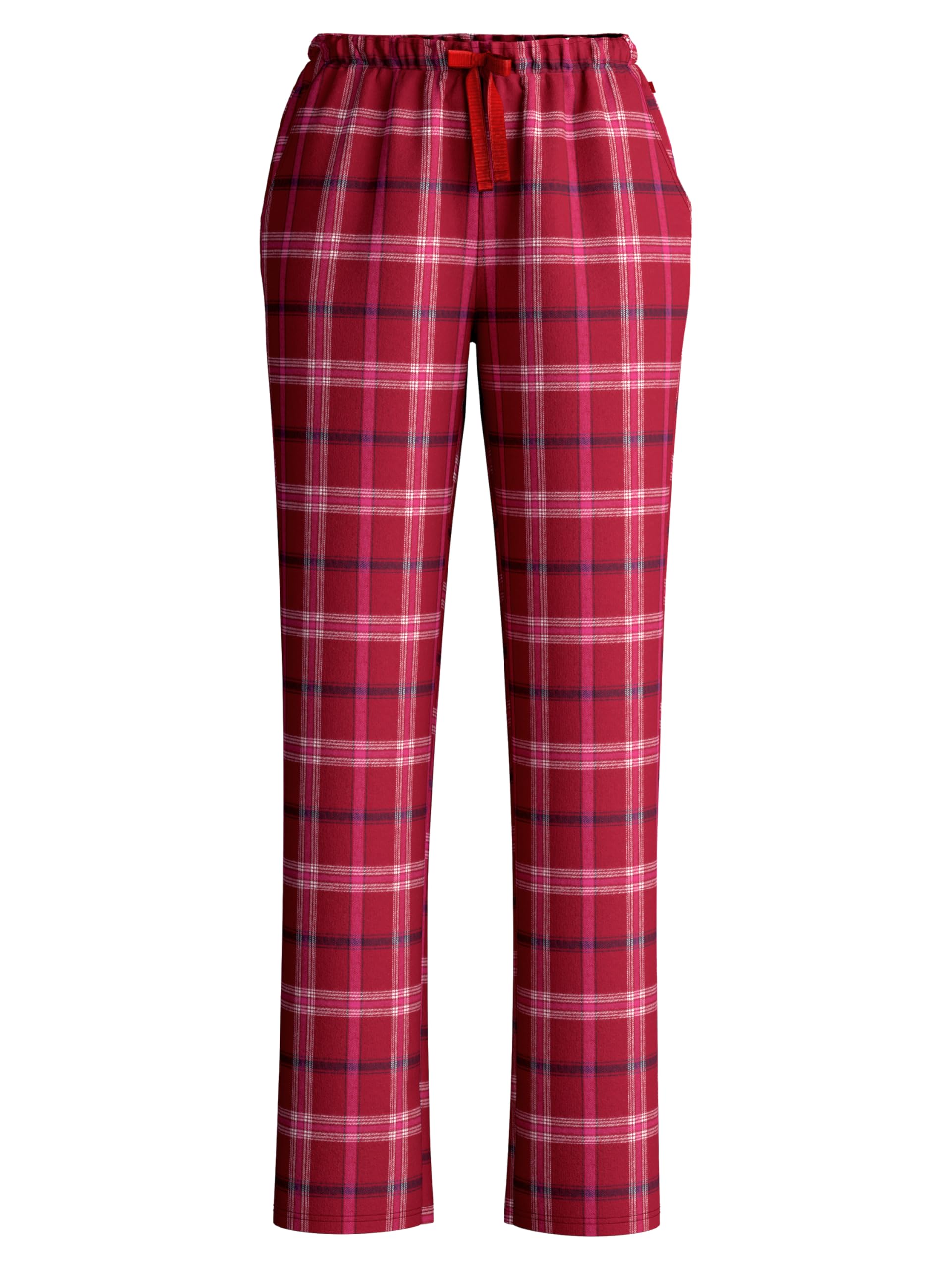 CALIDA Damen Favourites Hose (1er Pack)