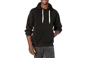 Southpole Hoodies for Men: Comfort Meets Style
