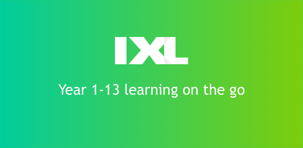 IXL – Maths and English:Amazon.co.uk:Appstore for Android