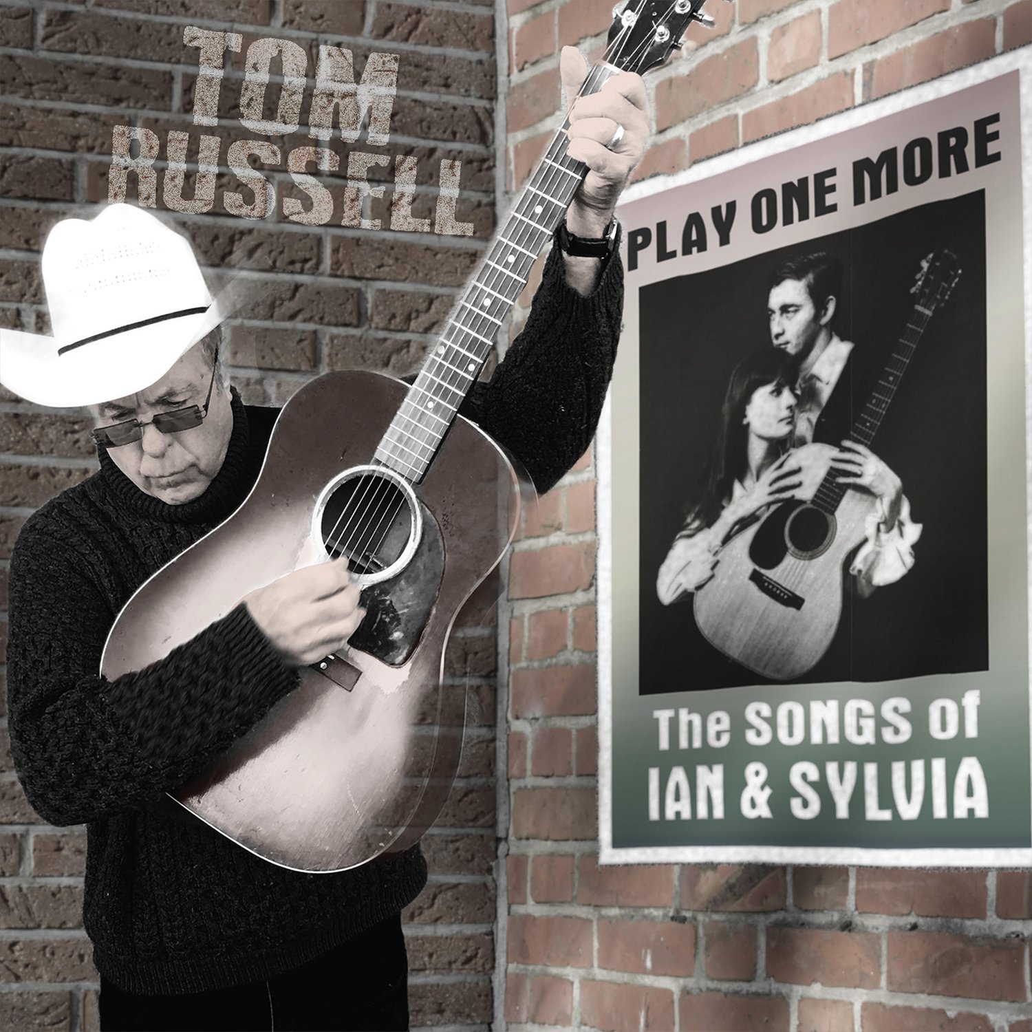 Play One More: The Songs Of Ian & Sylvia