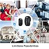 Product Photo 6