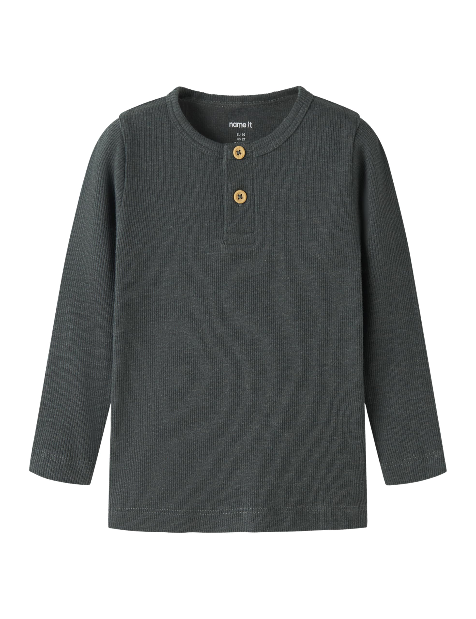 NAME IT Nmmkab Ls Top Noos