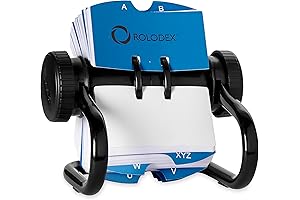 Deluxe Card Deck Organizer for Enhanced Gameplay