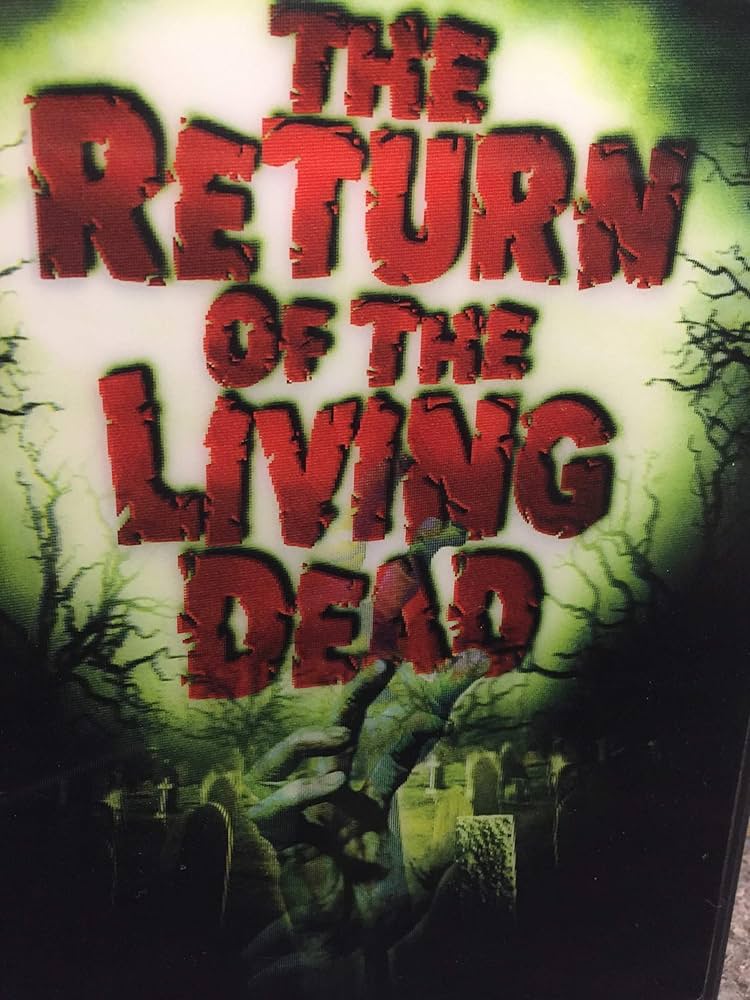 その他 Reflections On The Living Dead [DVD] Import Amazon.com: Reflections on the Living Dead [Blu-ray