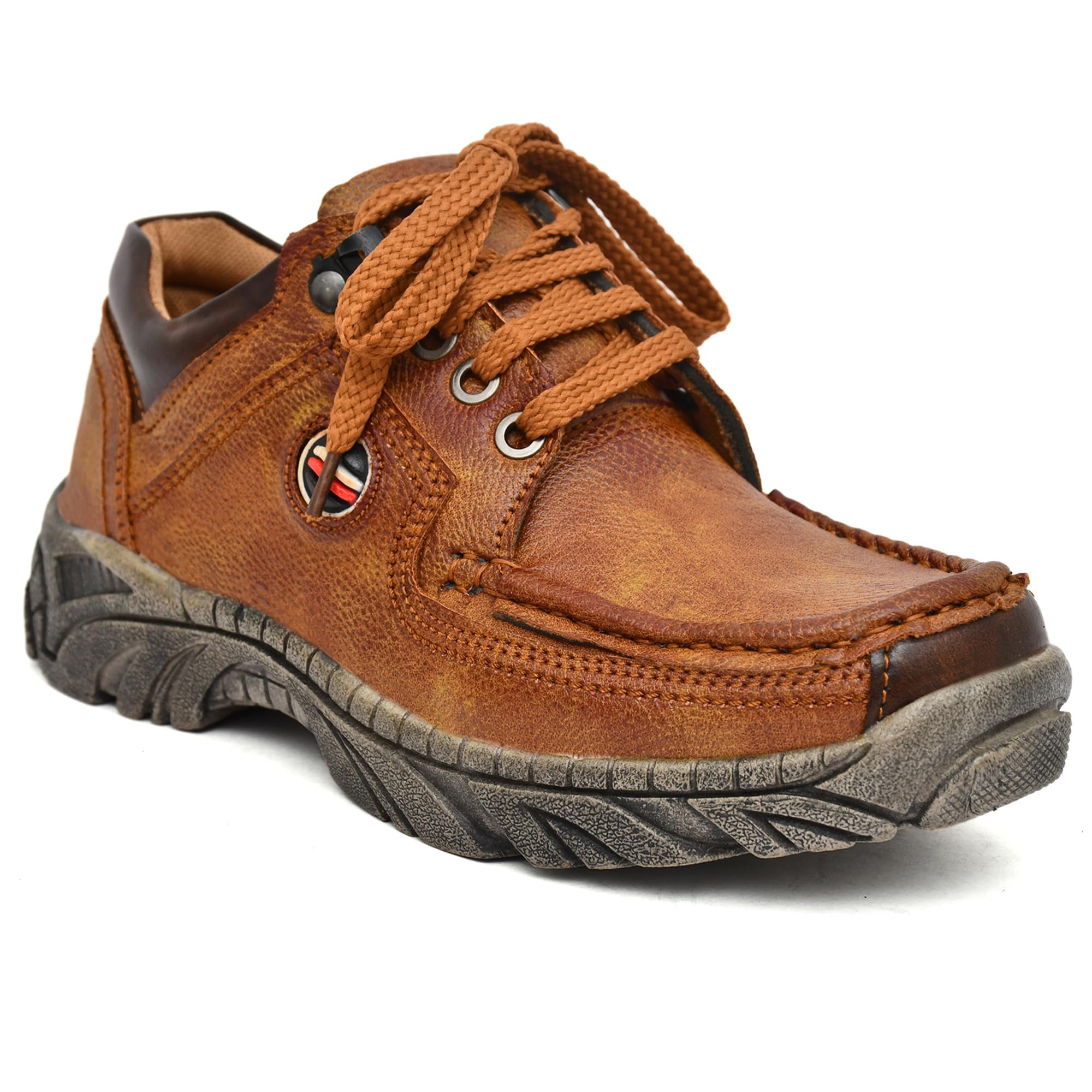 KingSwagger casual shoes for kids boys (B0CJFY31X5) Amazon Price History, Amazon Price Tracker
