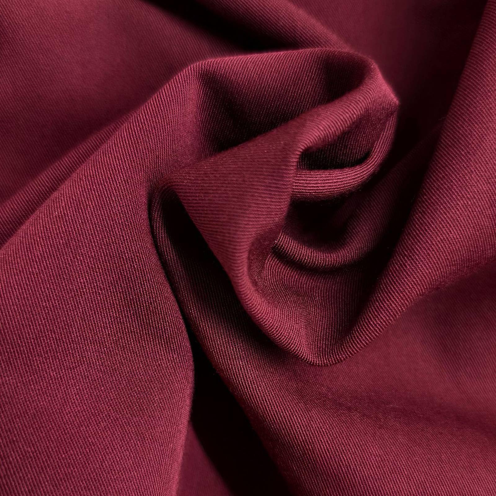 Djellaba - Abito da preghiera da uomo musulmano Qamis manica lunga in stile caftano marocchino Ramadan Khimar Dishdasha uomo musulmano abbigliamento da sera dubai islamico pigiama jilbab