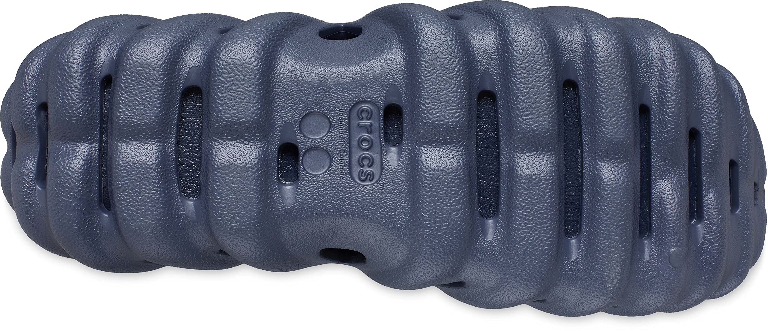 Crocs Pantofole per Bambini Echo