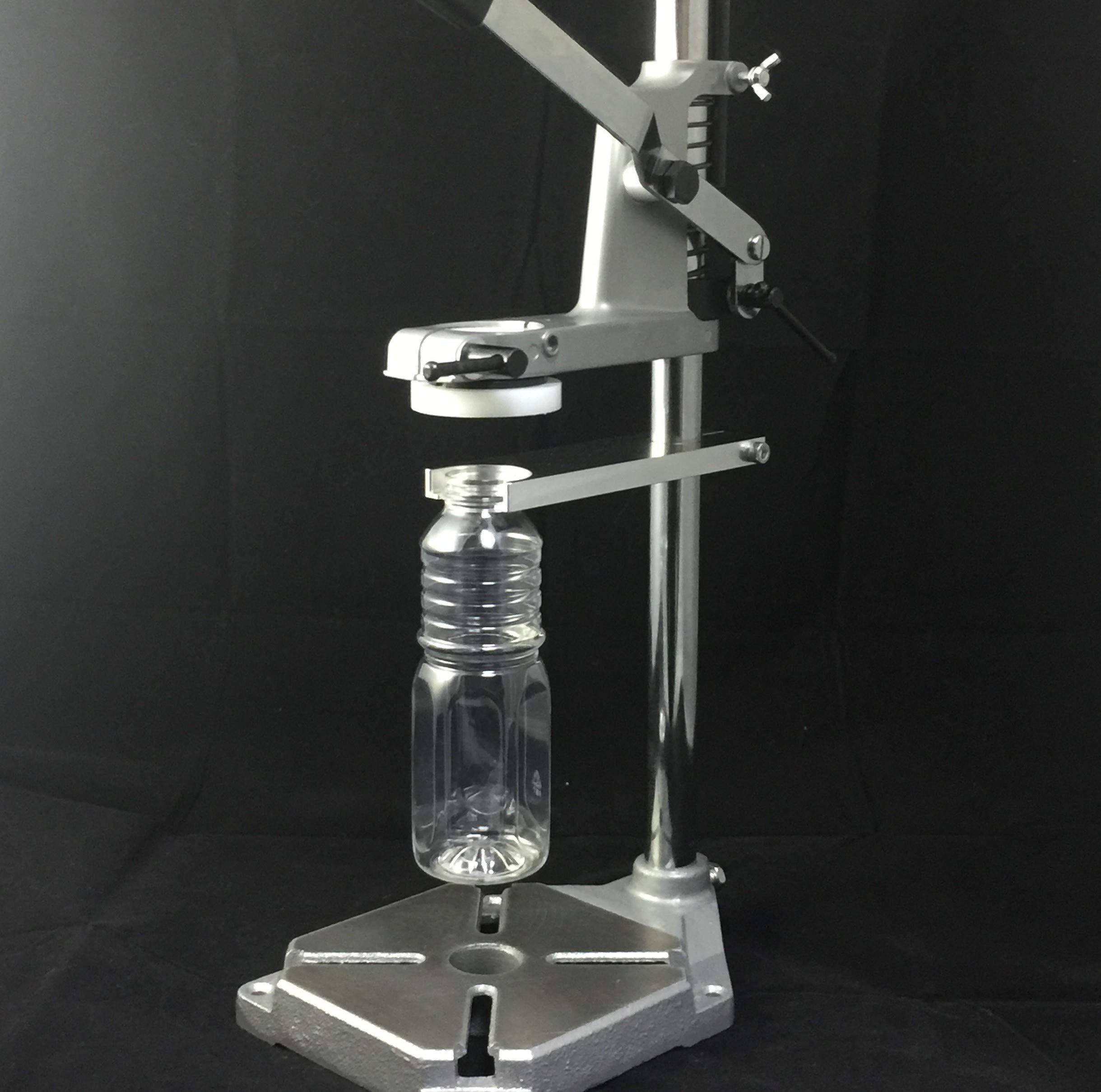 Amazon.co.jp: 打栓機SC-03(口径29～32㎜） : ホーム＆キッチン