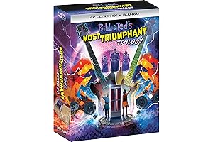 a&d prevent diaper rash ointment