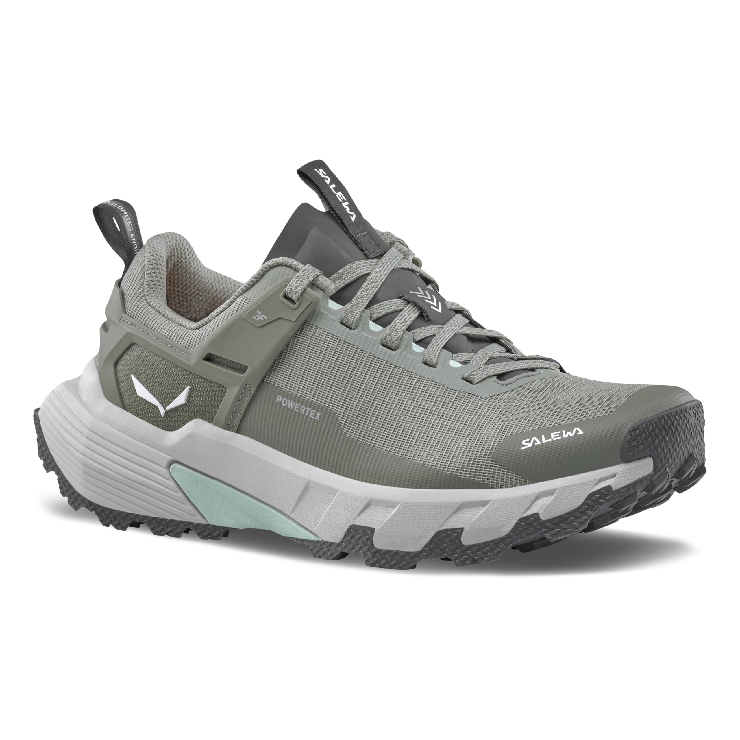 Women's Pedroc 2 PTX Hiking Shoes