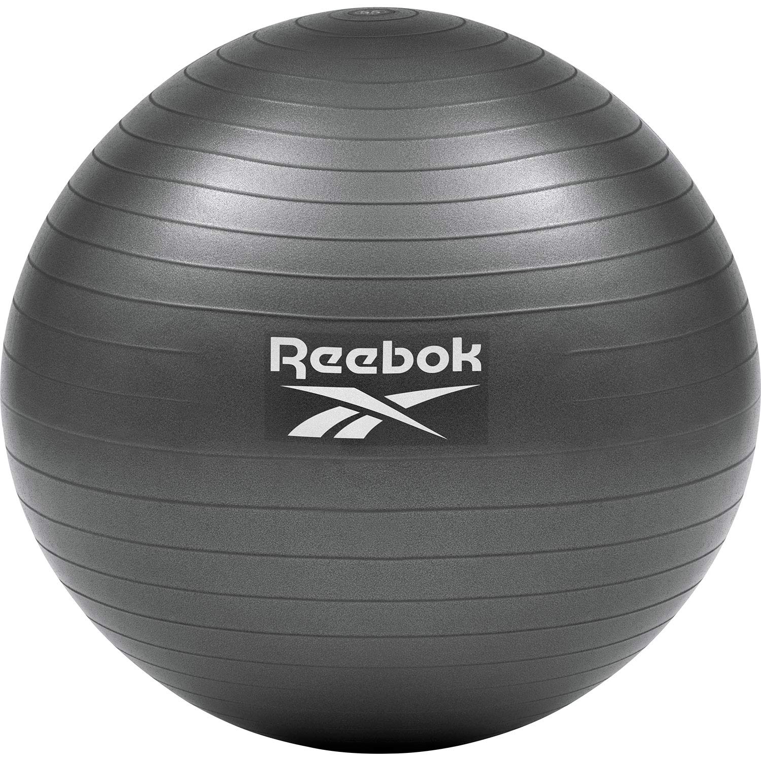 Reebok Gymball