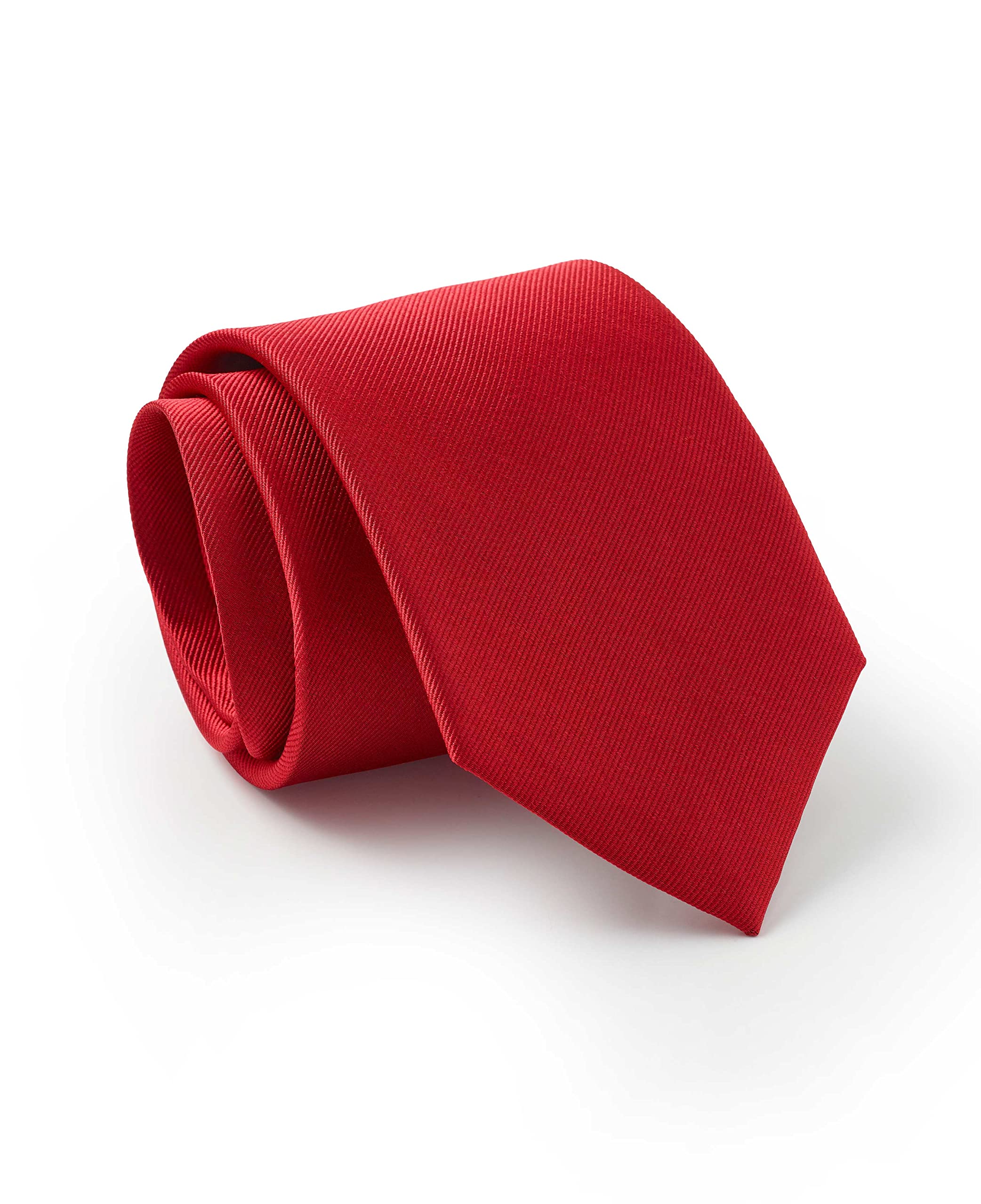 Savile Row Company