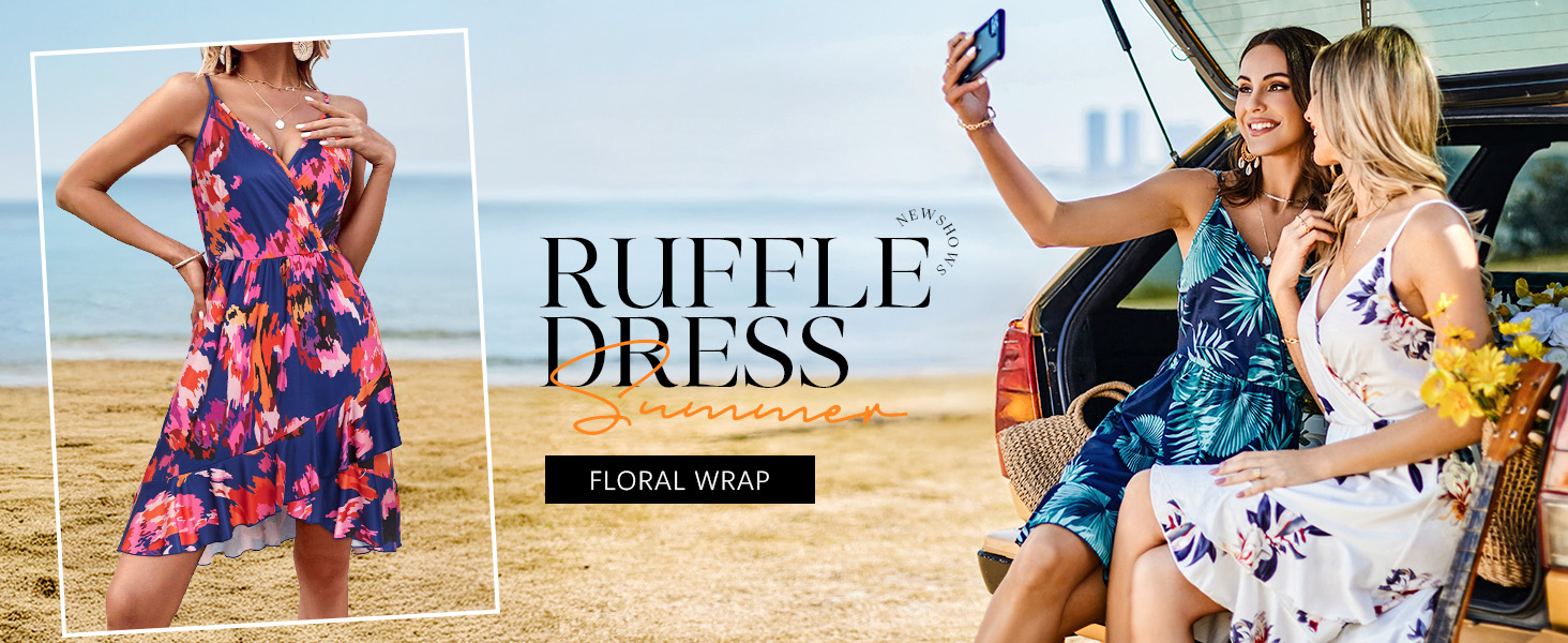 women's dress apparel Women's Trendy Online Boutique Clothing Hazel & Olive