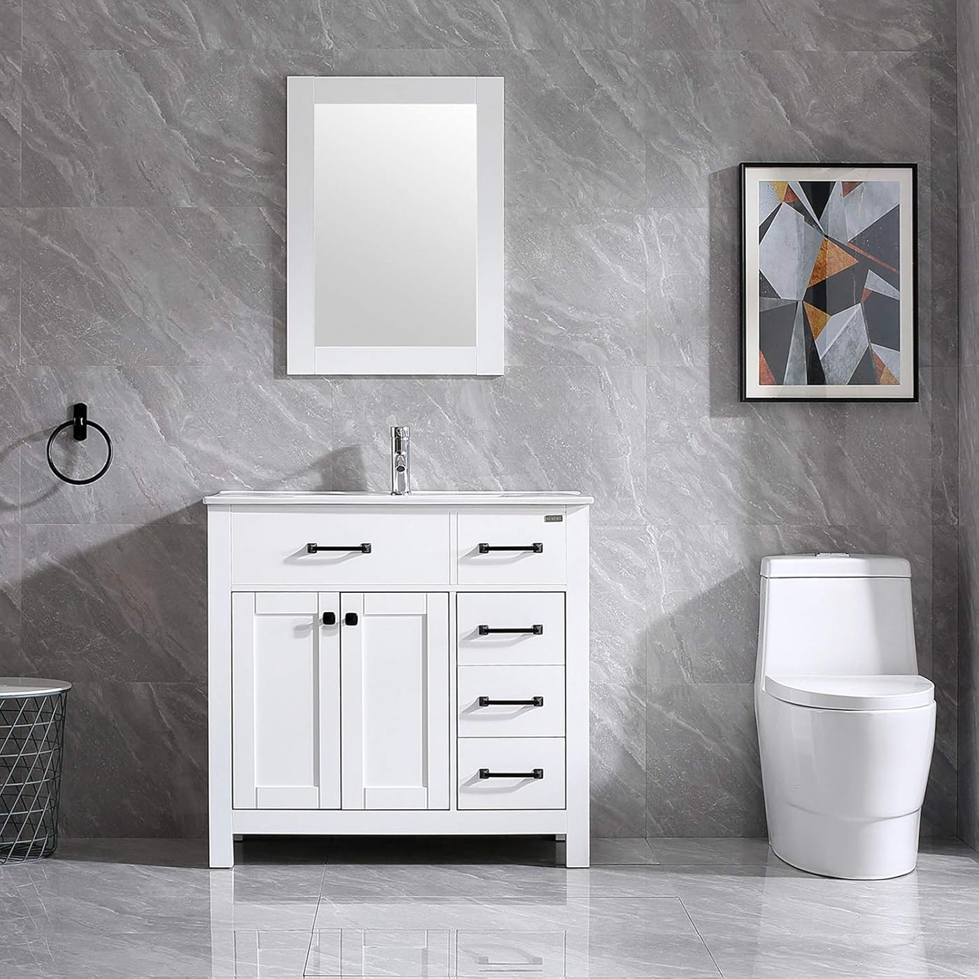 Gallery image 1