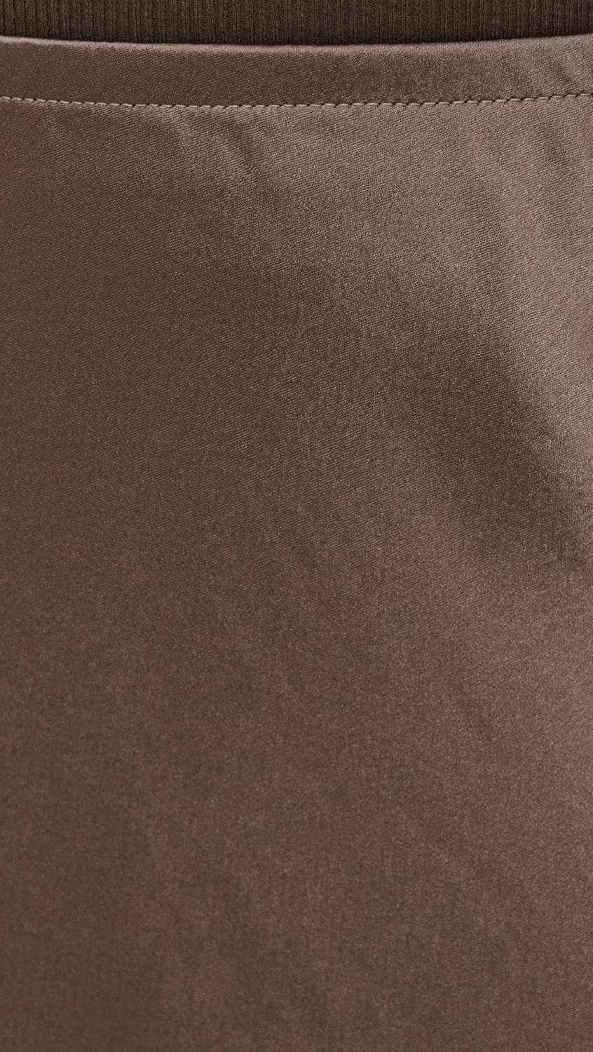 Leset Women's Barb Bias Skirt - Image 6