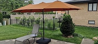 Review Image by Fred Fred