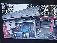 Review Image by Amazon Customer Amazon Customer