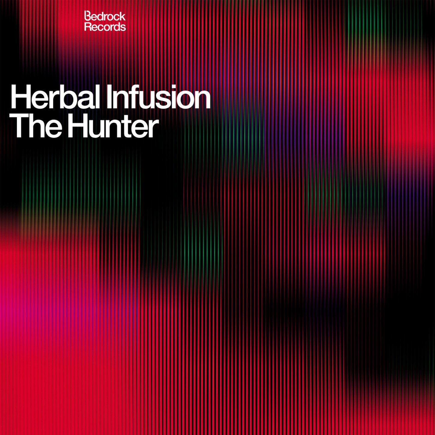 Herbal Infusion