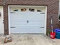 Review Image by D. Garrison D. Garrison