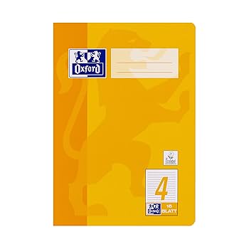 本A-17  9  ④ Oryginalny Synchronizator 5161828 5186629 5143459 5143850