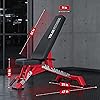 Product Photo 9