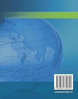 Amazon.co.jp: NURSING RESEARCH 11TH EDITION : Polit D.F.: 本