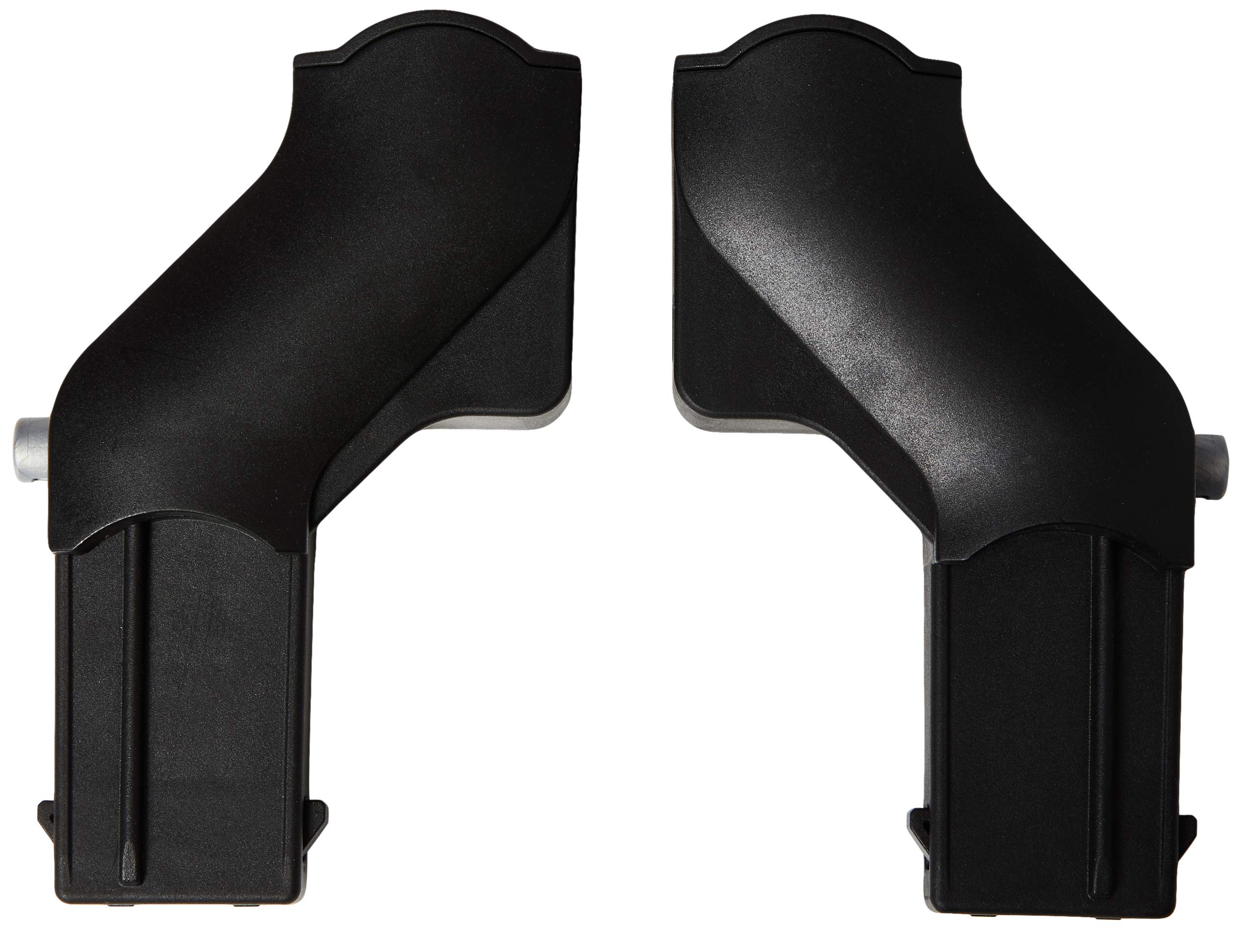 Carseat Adaptors Silver Cross Wave Carrycot Adaptors Silver Cross