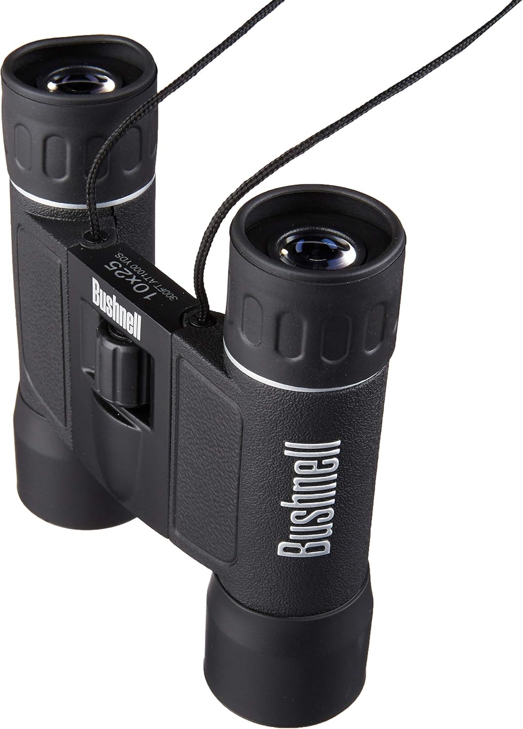 binocolo bushnell per adulti compatto leggero