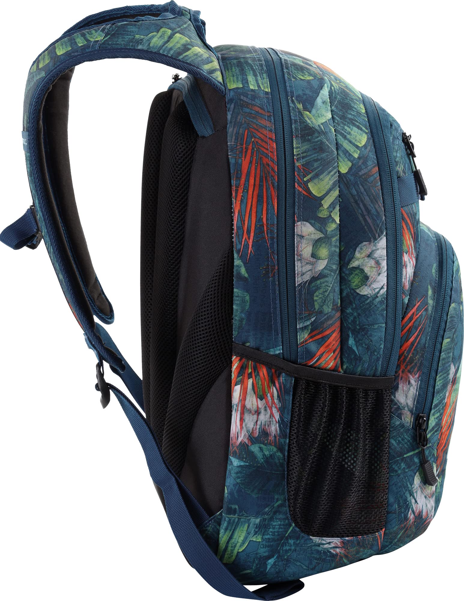 Nitro Chase Zaino Unisex - Adulto