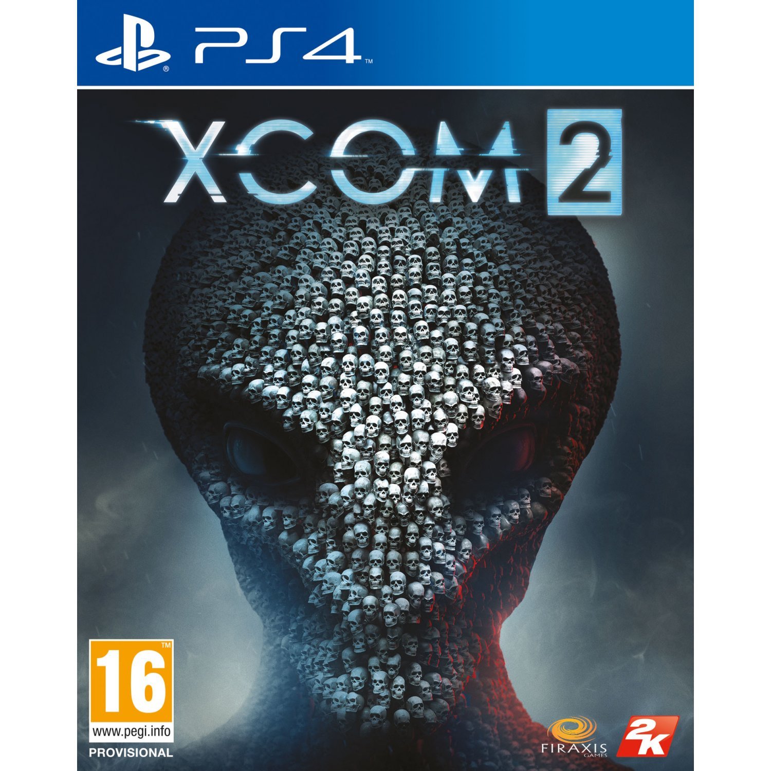 See full amazon price history chart for 2K Games Xcom 2 (Ps4) 2K Games Xcom 2 (Ps4) (B01H3PRC3M) Amazon Price History, Amazon Price Tracker