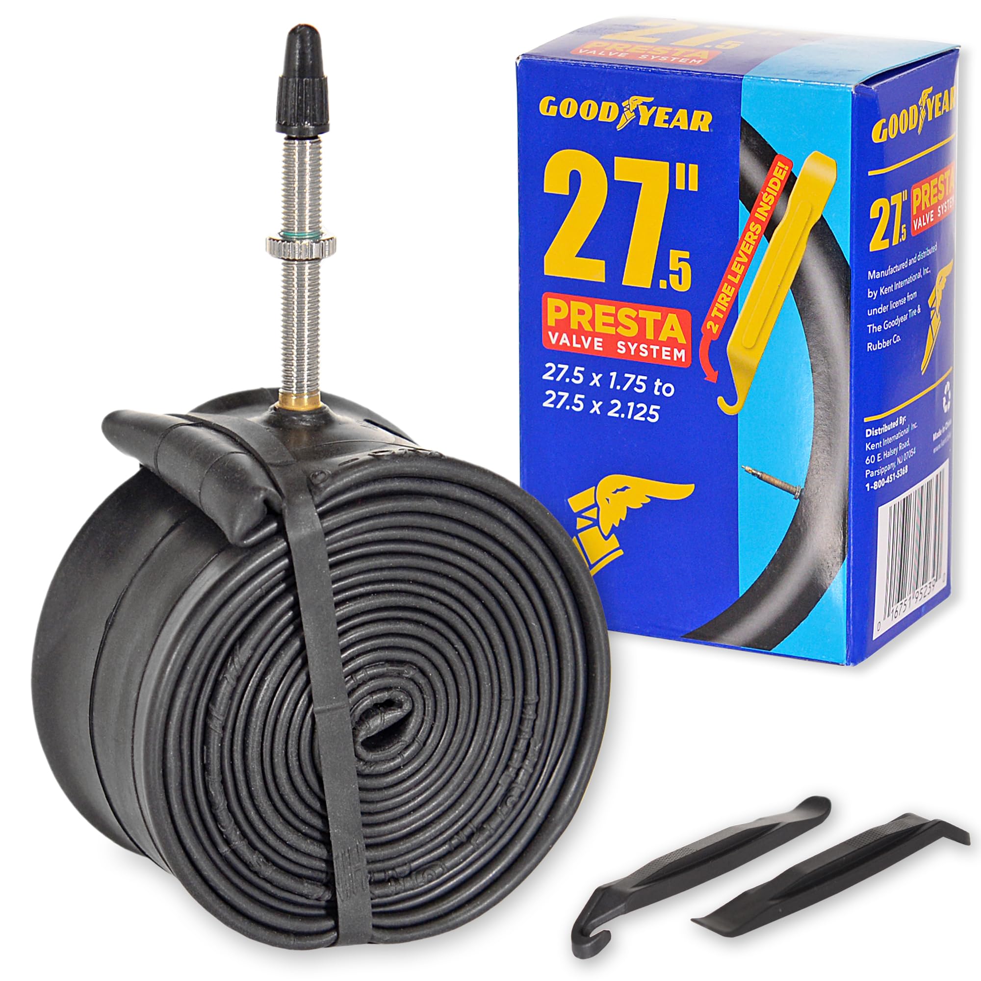 Heavy Duty 29 Inch Bike Tube Near Me Maxxis 29 Inch Bike Tire Tube