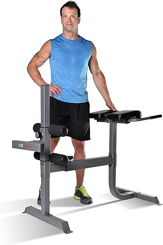 Miniatura 4 de Silla romana Cap Strength