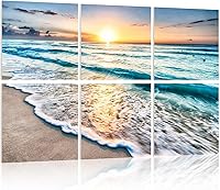 Vista 15 de YPY Paneles acústicos para paredes: 8 unidades de 48 x 32 pulgadas, paneles acústicos decorativos para amortiguar el sonido, tratamiento absorbente