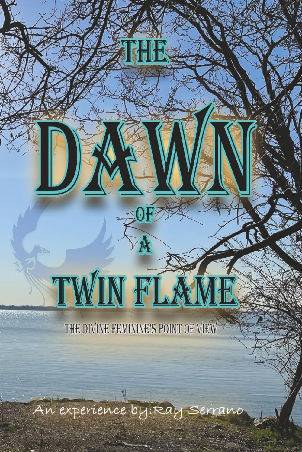 The Dawn of Twin Flames: A Divine Feminine's Point of View