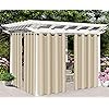 Product Photo 5