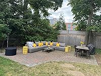 Review Image by Jade Jade