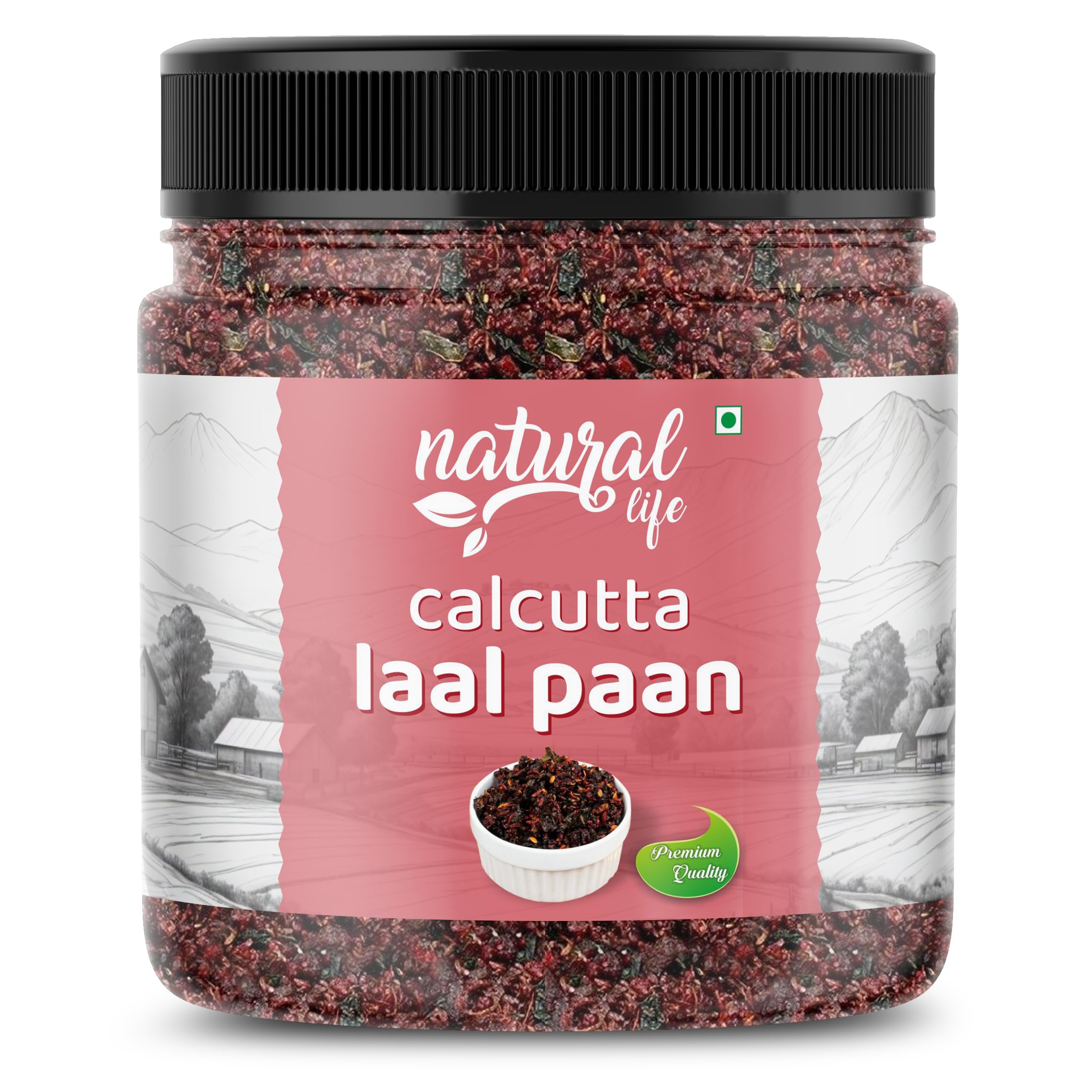 See full amazon price history chart for Natural Life Culcutta Laal Paan - 500 Gm, Organic, Non-GMO, Gluten-Free, Low Calorie Dietary Natural Life Culcutta Laal Paan - 500 Gm, Organic, Non-GMO, Gluten-Free, Low Calorie Dietary (B0D9QVQ8KJ) Amazon Price History, Amazon Price Tracker