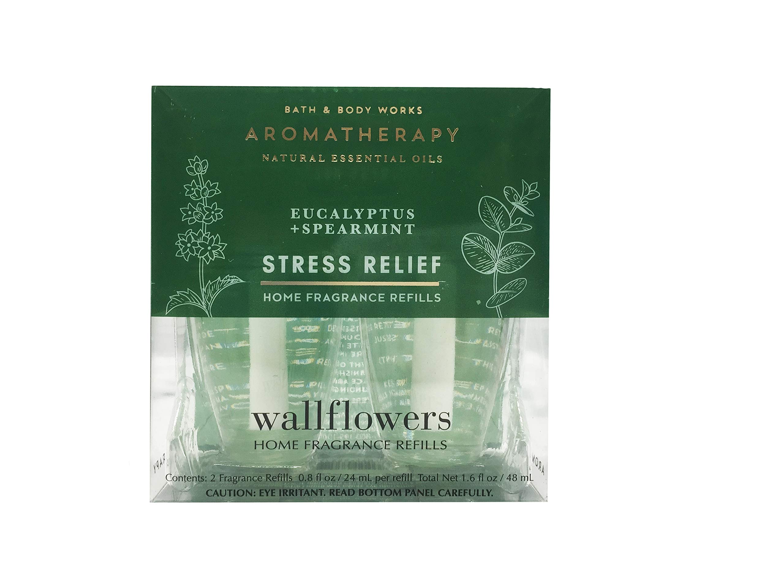 Are Wallflowers Bad For Dogs