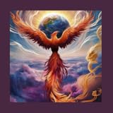 New World Rising